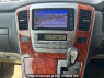 Used 2002 AT toyota alphard ANH10W Image[24]