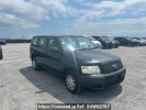 Toyota Succeed Wagon NCP58G