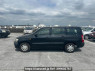 Used 2012 AT toyota succeed-wagon NCP58G Image[3]