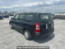Used 2012 AT toyota succeed-wagon NCP58G Image[4]