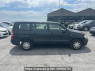 Used 2012 AT toyota succeed-wagon NCP58G Image[7]