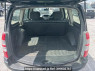 Used 2012 AT toyota succeed-wagon NCP58G Image[8]