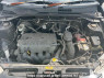Used 2012 AT toyota succeed-wagon NCP58G Image[9]