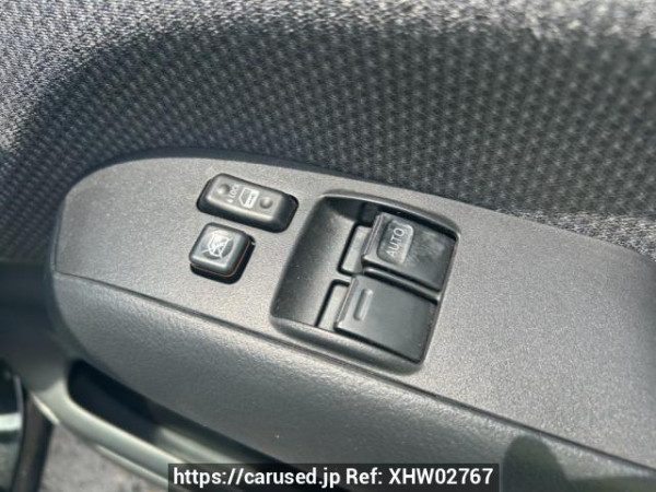 Used 2012 AT toyota succeed-wagon NCP58G Image[17]