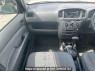 Used 2012 AT toyota succeed-wagon NCP58G Image[19]