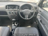 Used 2012 AT toyota succeed-wagon NCP58G Image[20]
