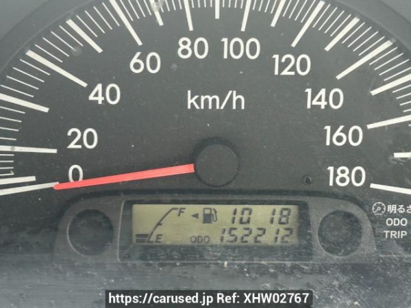 Used 2012 AT toyota succeed-wagon NCP58G Image[22]