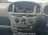 Used 2012 AT toyota succeed-wagon NCP58G Image[23]