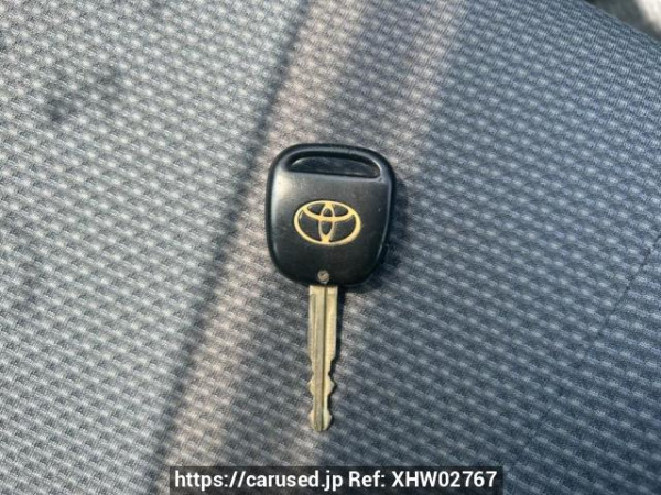 Used 2012 AT toyota succeed-wagon NCP58G Image[29]