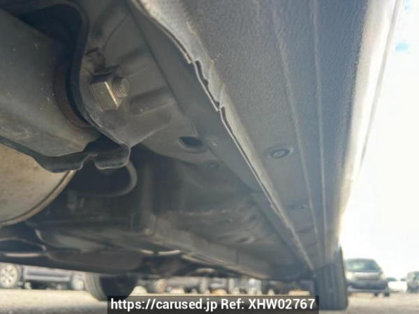 Used 2012 AT toyota succeed-wagon NCP58G Image[37]