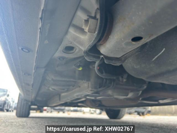 Used 2012 AT toyota succeed-wagon NCP58G Image[38]