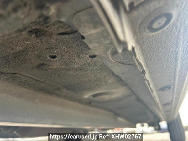 Used 2012 AT toyota succeed-wagon NCP58G Image[39]