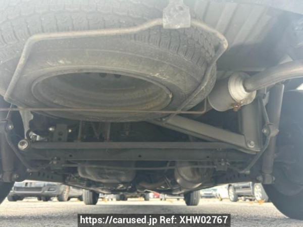 Used 2012 AT toyota succeed-wagon NCP58G Image[42]