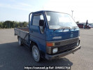 Toyota Hiace Truck LH85