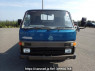 Used 1990 MT toyota hiace-truck LH85 Image[1]