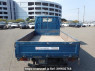 Used 1990 MT toyota hiace-truck LH85 Image[4]