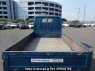 Used 1990 MT toyota hiace-truck LH85 Image[6]