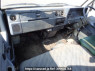 Used 1990 MT toyota hiace-truck LH85 Image[12]