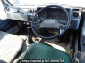 Used 1990 MT toyota hiace-truck LH85 Image[13]