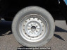 Used 1990 MT toyota hiace-truck LH85 Image[19]