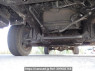 Used 1990 MT toyota hiace-truck LH85 Image[22]