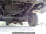 Used 1990 MT toyota hiace-truck LH85 Image[23]