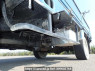 Used 1990 MT toyota hiace-truck LH85 Image[27]
