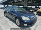 Toyota Crown GRS180