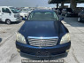 Used 2006 AT toyota crown GRS180 Image[1]