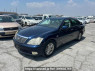 Used 2006 AT toyota crown GRS180 Image[2]