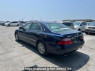 Used 2006 AT toyota crown GRS180 Image[4]