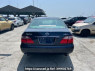 Used 2006 AT toyota crown GRS180 Image[5]