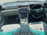 Used 2006 AT toyota crown GRS180 Image[18]