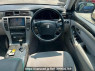 Used 2006 AT toyota crown GRS180 Image[20]