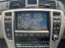 Used 2006 AT toyota crown GRS180 Image[24]