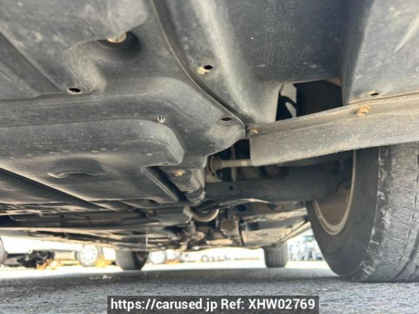 Used 2006 AT toyota crown GRS180 Image[36]