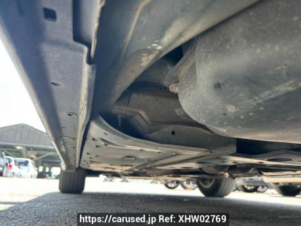 Used 2006 AT toyota crown GRS180 Image[39]