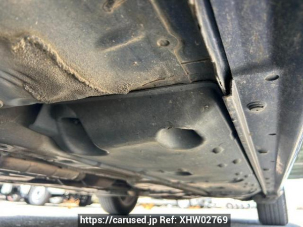 Used 2006 AT toyota crown GRS180 Image[40]