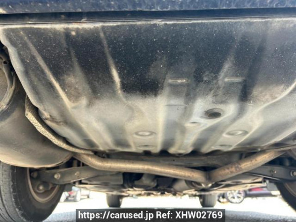 Used 2006 AT toyota crown GRS180 Image[43]