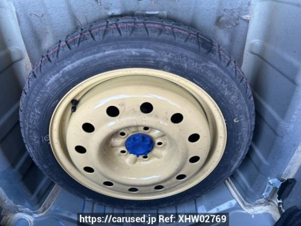 Used 2006 AT toyota crown GRS180 Image[44]