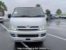 Used 2007 AT toyota hiace-van KDH205V Image[1]