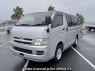 Used 2007 AT toyota hiace-van KDH205V Image[2]
