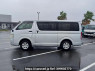 Used 2007 AT toyota hiace-van KDH205V Image[3]