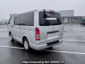 Used 2007 AT toyota hiace-van KDH205V Image[4]