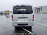 Used 2007 AT toyota hiace-van KDH205V Image[5]