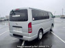 Used 2007 AT toyota hiace-van KDH205V Image[6]
