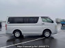 Used 2007 AT toyota hiace-van KDH205V Image[7]