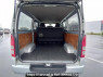 Used 2007 AT toyota hiace-van KDH205V Image[8]