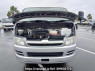 Used 2007 AT toyota hiace-van KDH205V Image[9]