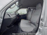 Used 2007 AT toyota hiace-van KDH205V Image[16]